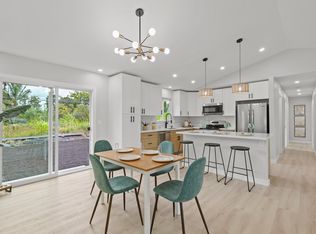 16-2039 Pikake Dr, Pahoa, HI 96778