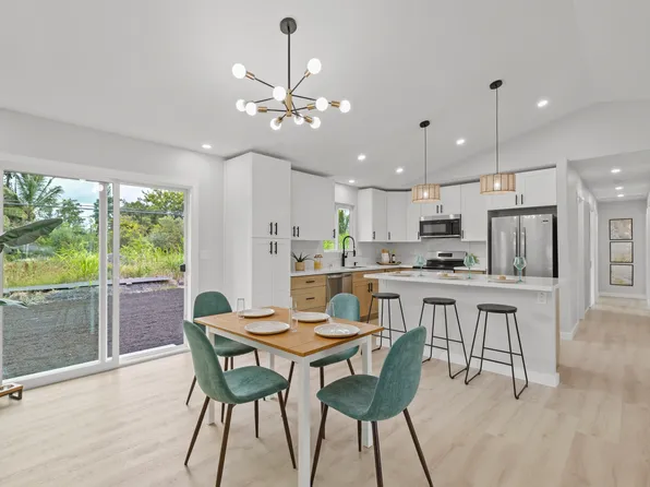 16-2039 Pikake Dr, Pahoa, HI 96778