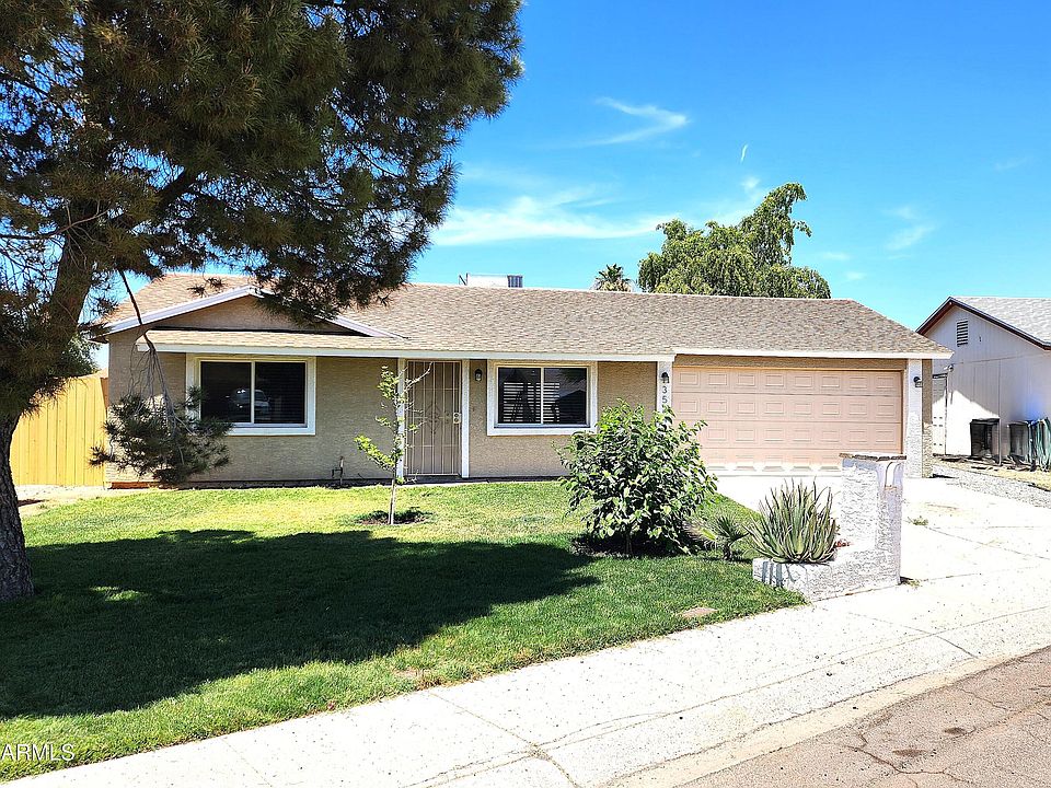 1st image of 3524 E WINCHCOMB Drive