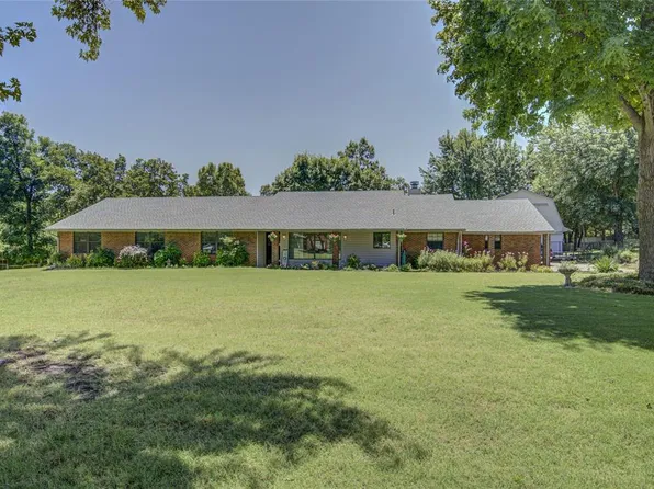 14300 Whippoorwill Vis, Choctaw, OK 73020