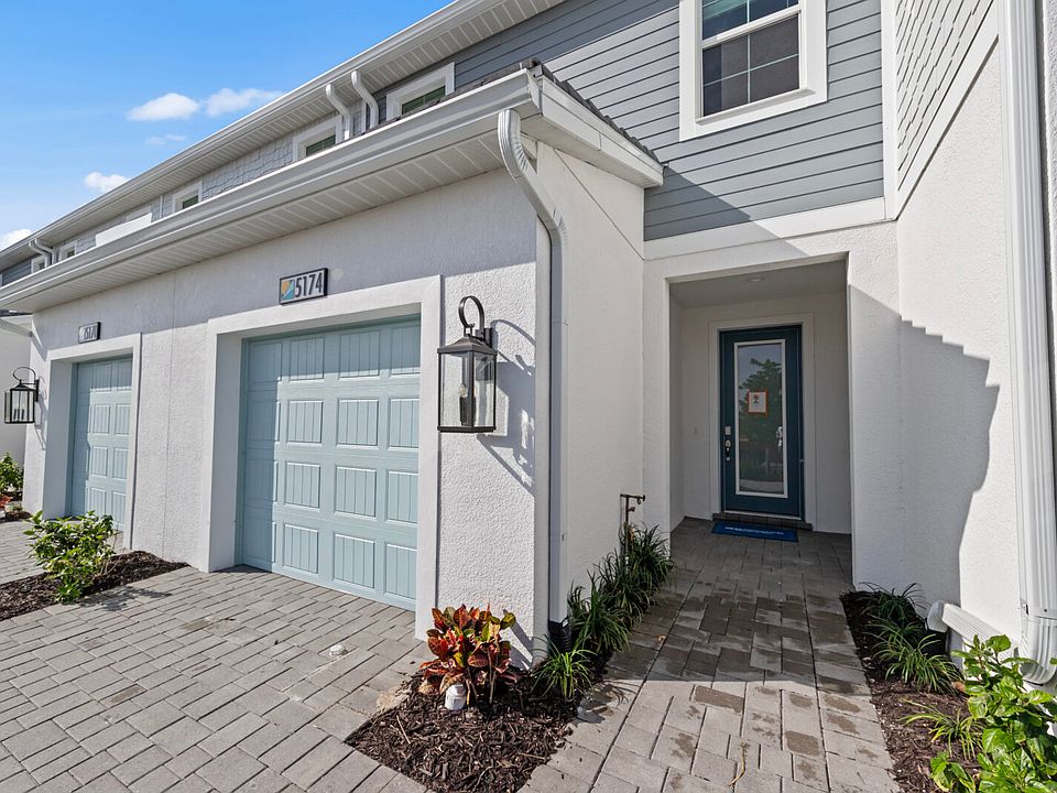 1st image of 5132 Draco Cir