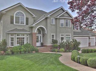 2379 Sheffield Dr, Livermore, CA