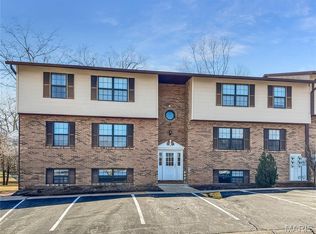 Village West, Washington, MO 63090