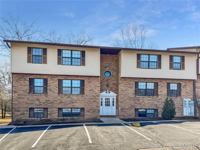 21 Village West Ct APT 102, Washington, MO, 63090