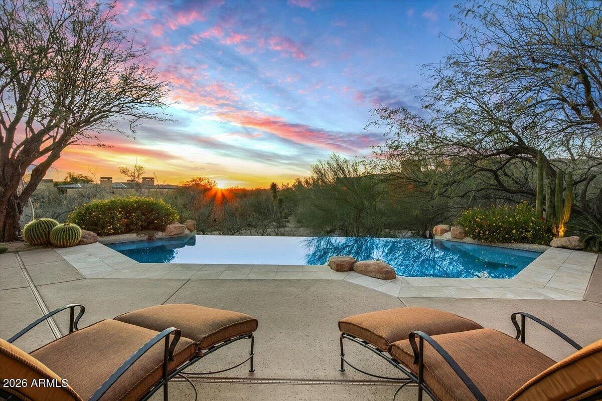 11336 E APACHE VISTAS Drive