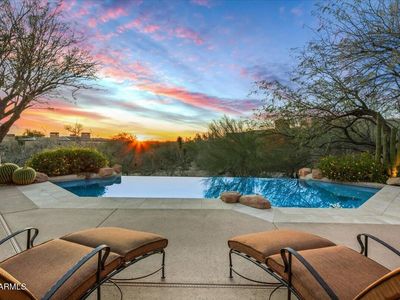 11336 E APACHE VISTAS Drive, Scottsdale, AZ, 85262