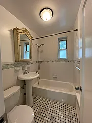 Rented by KEYNDOOR LLC