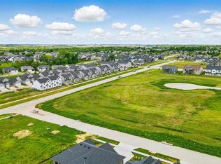 54 Park Place Park #8, Tiffin, IA 52340