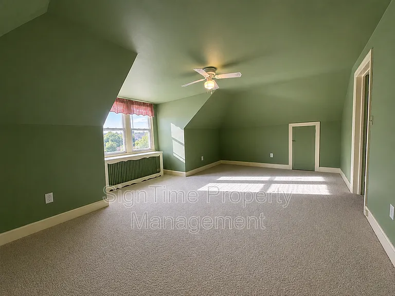231 N Cleveland Ave #5 — Photo 2