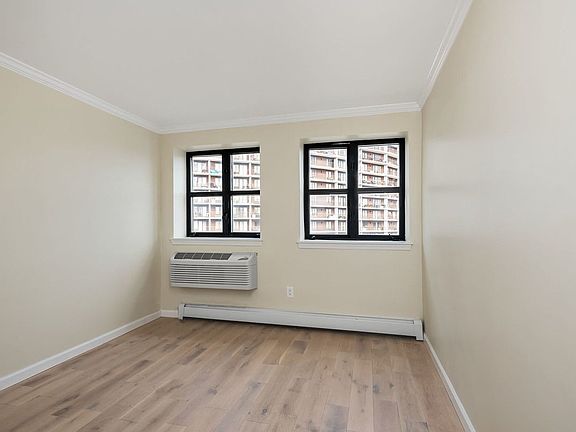 3rd image of 25-54 12th St #6B