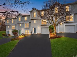 15 Helen Court, Beacon, NY 12508