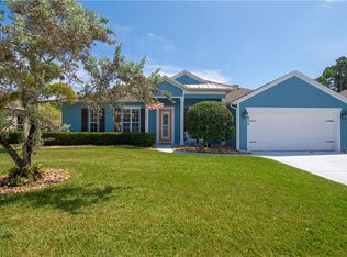 374 24th Ave SW, Vero Beach, FL 32962