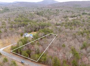 31 Goodstock Rd, Crossville, TN 38555