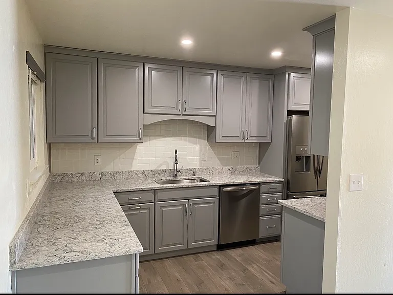 2406 Wurth Ct — Photo 2