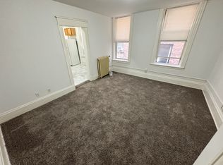 208 Main St #3H, Poughkeepsie, NY 12601