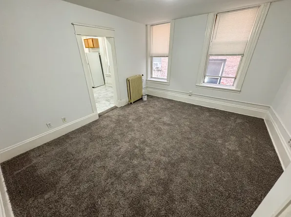 208 Main St #3H, Poughkeepsie, NY 12601