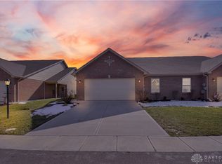 722 Villa Ct, Trenton, OH 45067