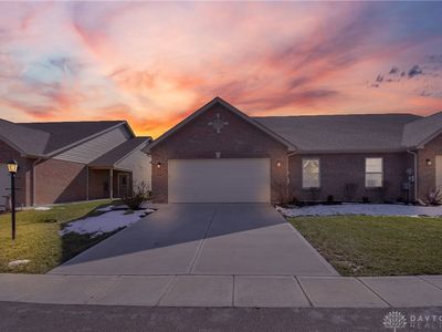 722 Villa Ct, Trenton, OH, 45067