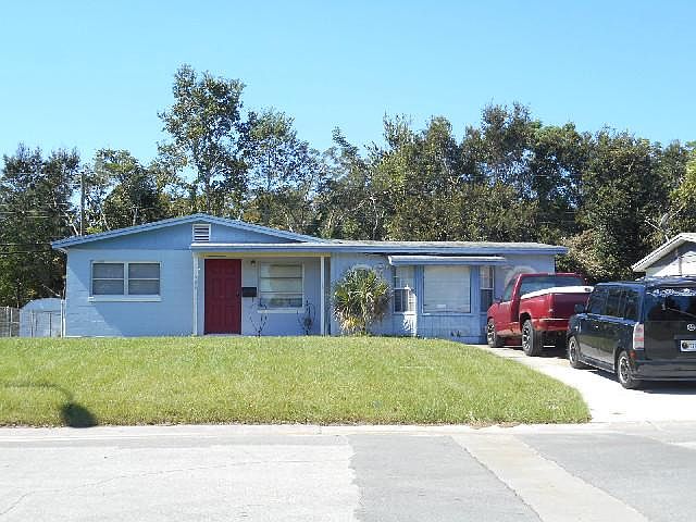 1st image of 900 Murdock Blvd