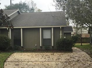 521 Rue De La Parc, Slidell, LA 70461