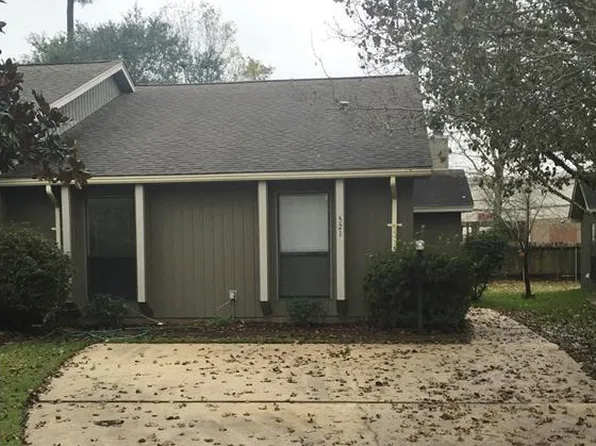 521 Rue De La Parc, Slidell, LA 70461