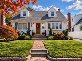 120 Barrymore Boulevard, Franklin Square, NY 11010