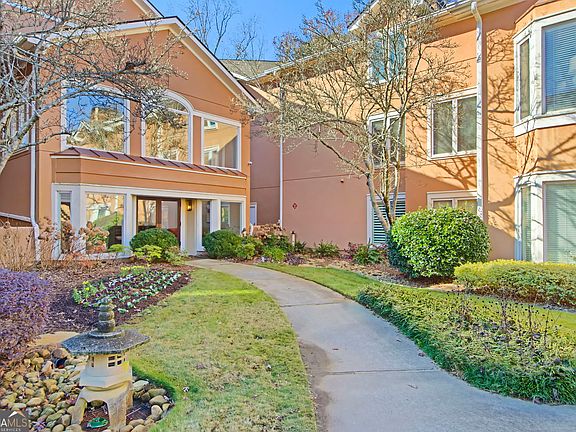 4th image of 5364 Brooke Ridge Dr