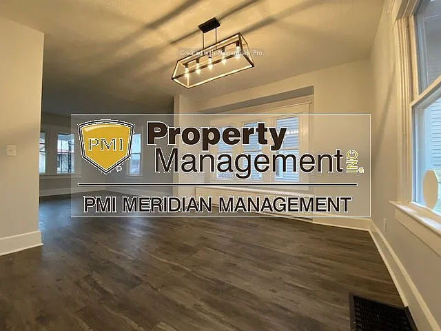 614 N Colorado Ave — Photo 7