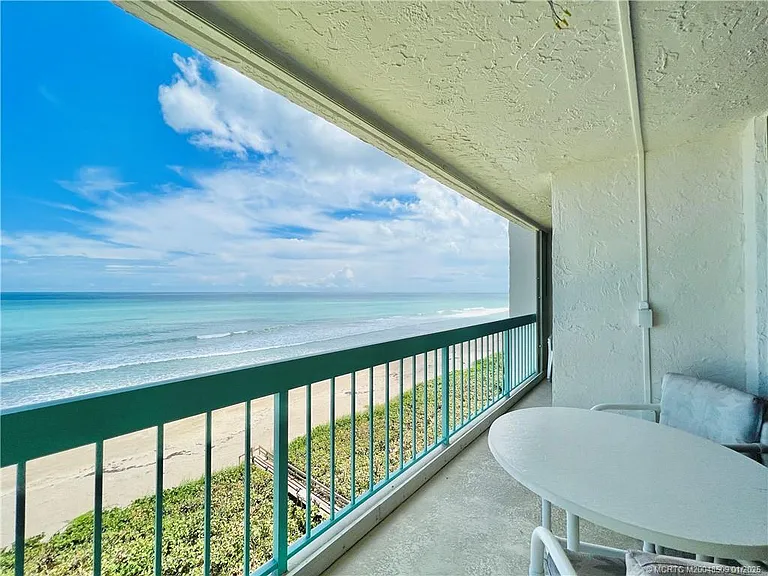 9940 S Ocean Dr #703 — Photo 20