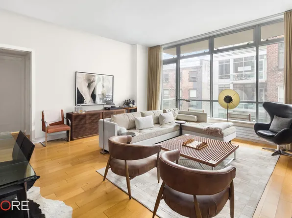 139 Wooster Street image 1 of 10