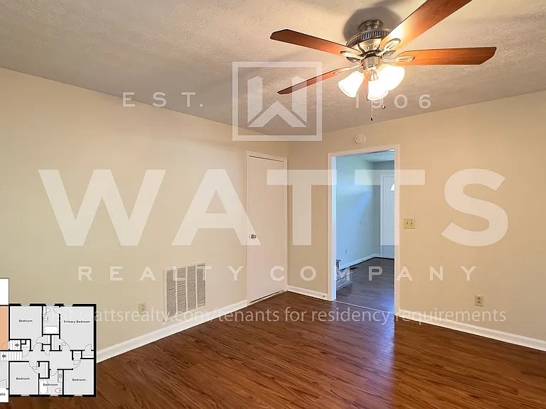 5161 Goldmar Dr — Photo 7