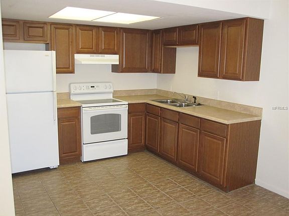 5th image of 5831 8th Ave N APT 205