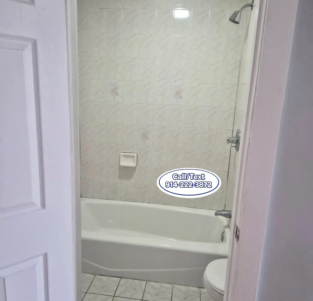 2 bed, $2,400 — Photo 4