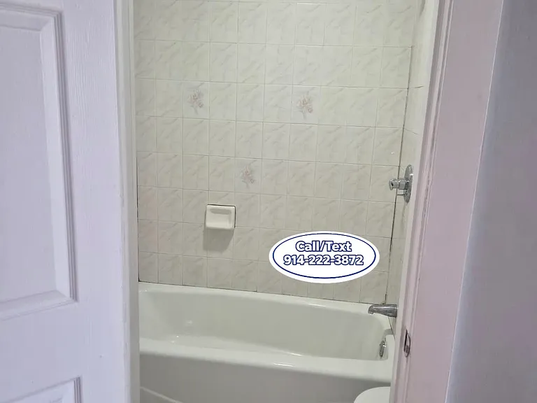 224 Sommerville Pl #2 — Photo 4