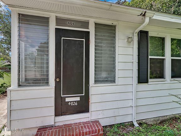 4th image of 4826 PALMER Avenue