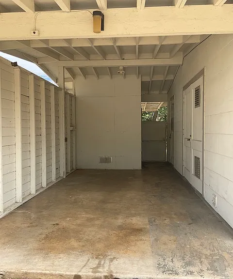 207 Pinehurst Blvd — Photo 2
