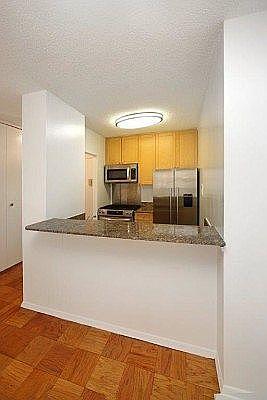 2nd image of 150 E 35th St #5E