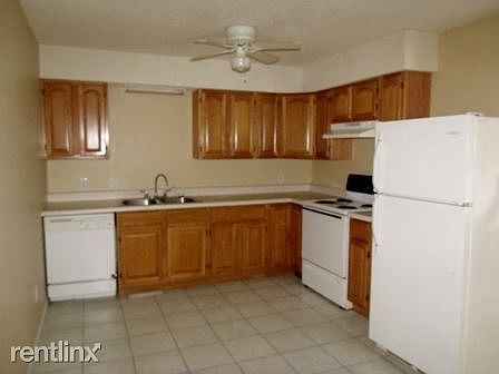 1024 June 20 Pics 07