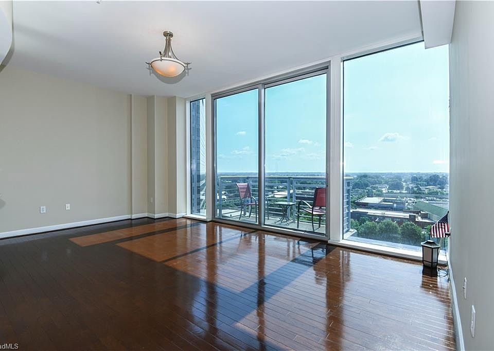 1st image of 201 N Elm St Suite 908