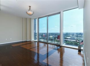 201 N Elm St Suite 908, Greensboro, NC 27401