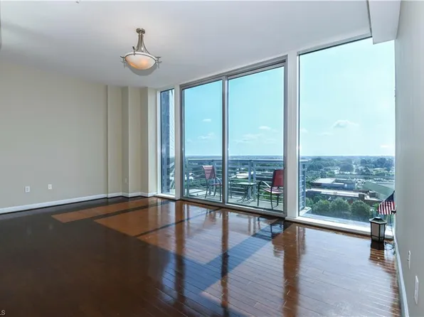 201 N Elm St Suite 908, Greensboro, NC 27401