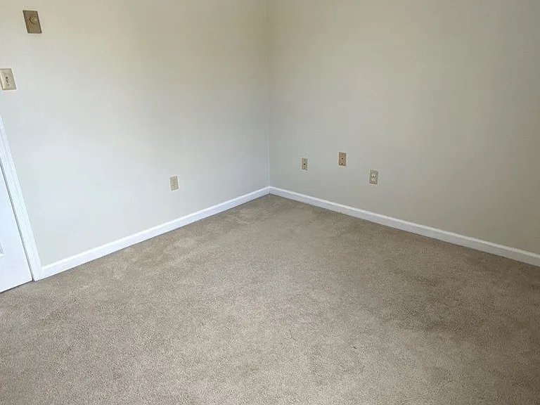 1628 Highlandon Ct #1628 — Photo 6