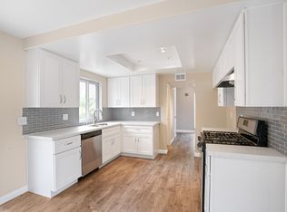 2112 Valecrest Ln, Spring Valley, CA 91977