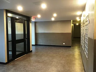 Rented by Prime Realty