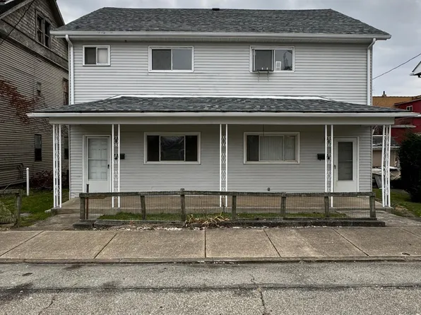 38 Garfield St #1, Natrona Heights, PA 15065