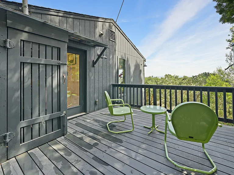 95 Mistletoe Ln #A — Photo 22