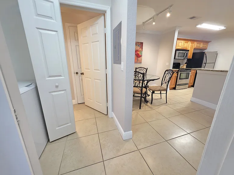 8926 Manor Loop #102 — Photo 66