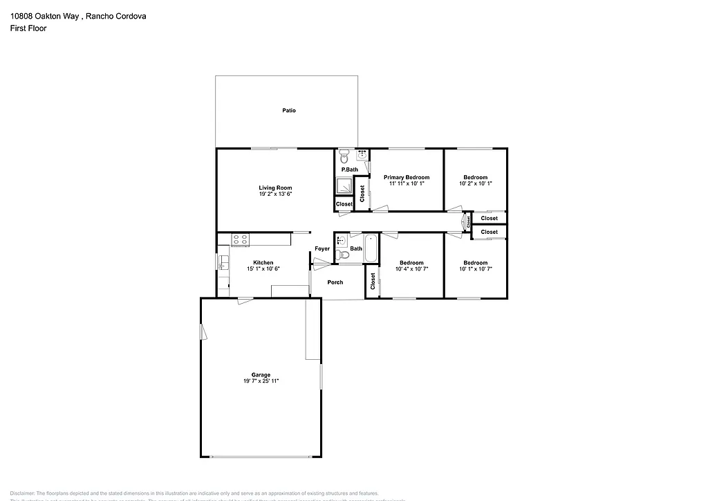 Property photo 2