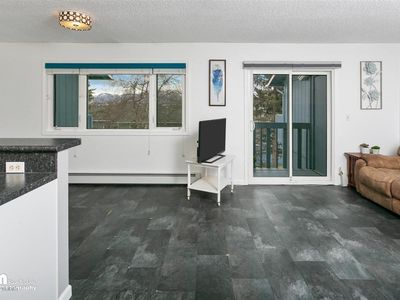 9321 Arlene Dr #A9, Anchorage, AK, 99502