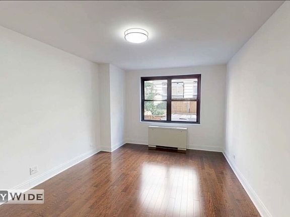 3rd image of 96 5th Ave APT 2K